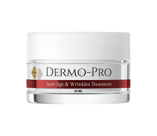 DermoPro
