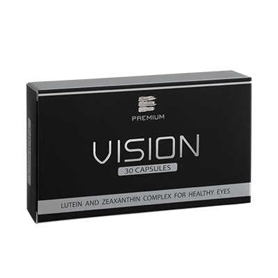 Premium Vision