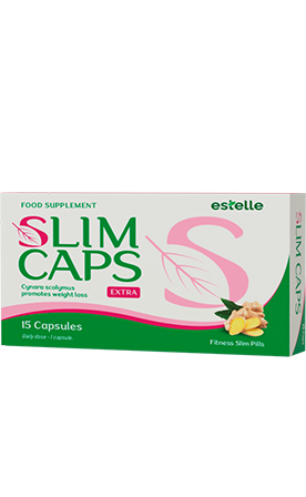 Slimcaps