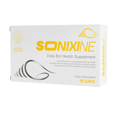 Sonixine
