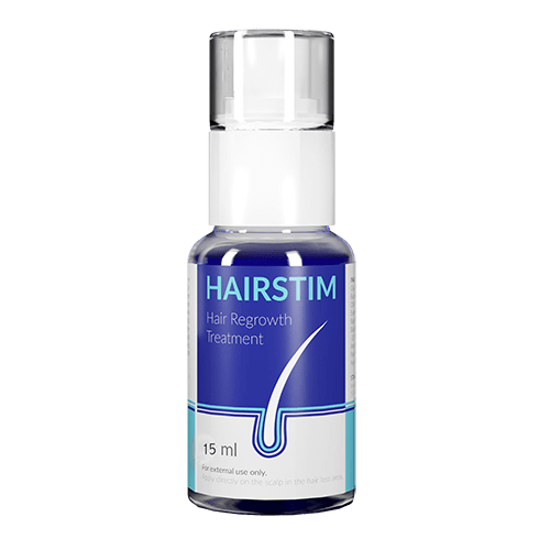 Hairstim