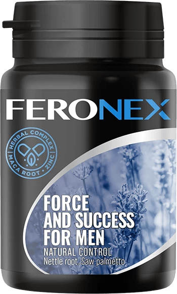 Feronex