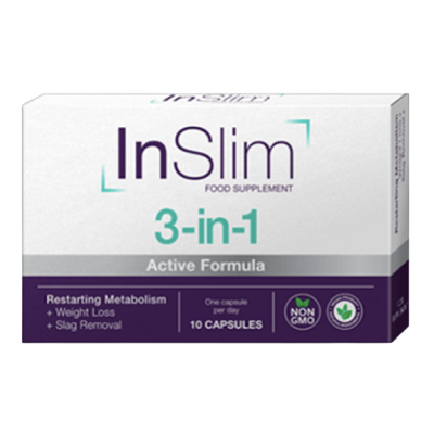 InSlim