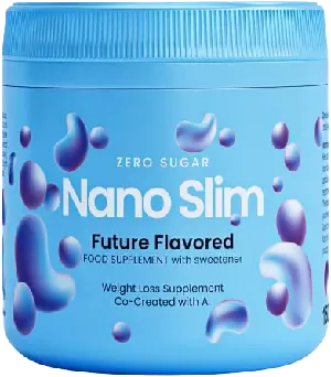 Nano Slim
